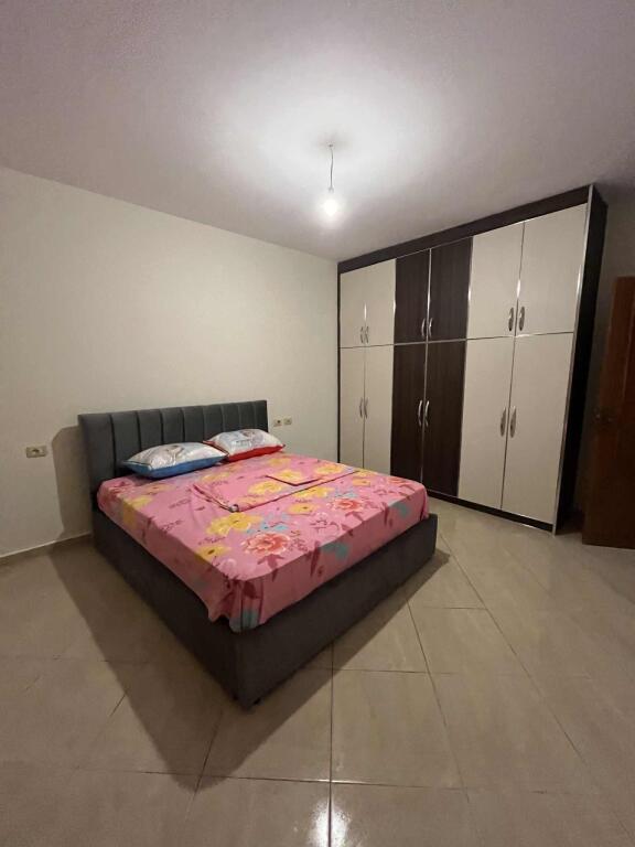 2+1 apartment for rent near Delijorgji