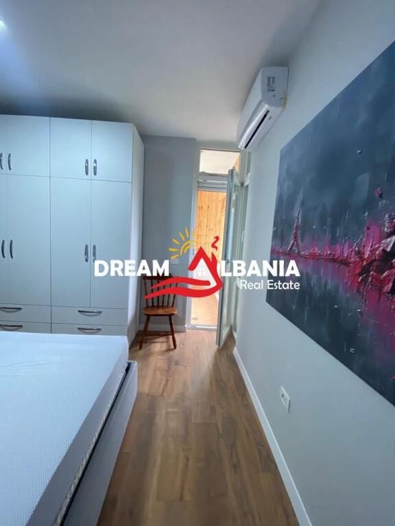 Apartament 2+1 me qera tek Ish Ekspozita Shqiperia sot ne Tirane (ID 42211293)