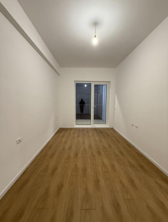 For rent – Apartment 1+1 Fresk