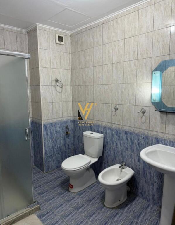 APARTMENT 1+1 FOR RENT IN DON BOSKO, VIZION PLUS 600 EURO