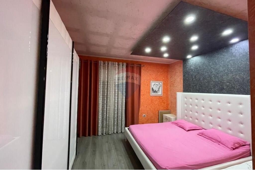 Apartament me qera 3+1+2 tek Astiri i negociueshem