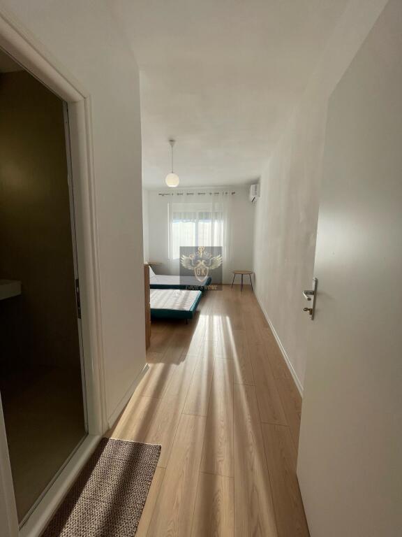 🏡 APPARTAMENTO IN VENDITA 2+1+2 + BALCONE – SPIAGGIA ILIRIA