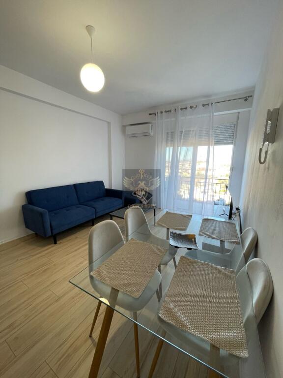 🏡 APPARTAMENTO 1+1 IN VENDITA – SPIAGGIA ILIRIA