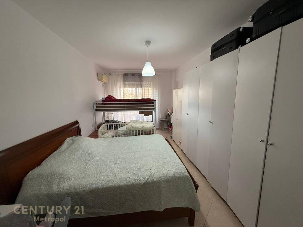 APARTMENT 1+1 FOR SALE, FRESKU!