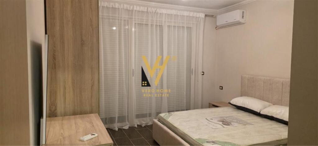 APPARTAMENTO 2+1+2+3BLK IN AFFITTO A YZBERISHT 50.000 LEKE