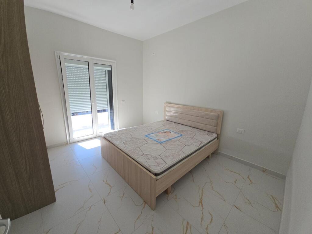 APPARTAMENTO IN AFFITTO 2+1 A KENETE DURRES