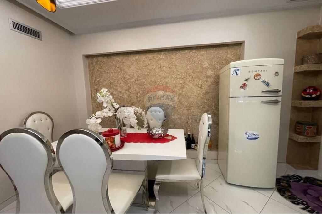 Apartament me qera 3+1+2 tek Astiri i negociueshem