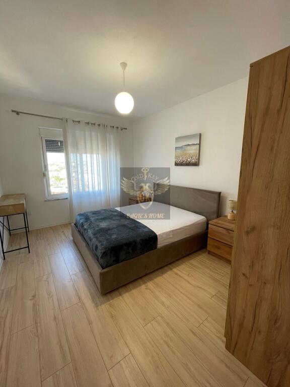 🏡 APPARTAMENTO 1+1 IN VENDITA – SPIAGGIA ILIRIA