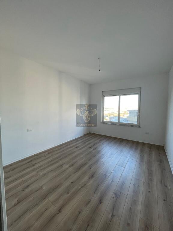 🏡 APPARTAMENTO 1+1 IN VENDITA - SPIAGGIA ILIRIA