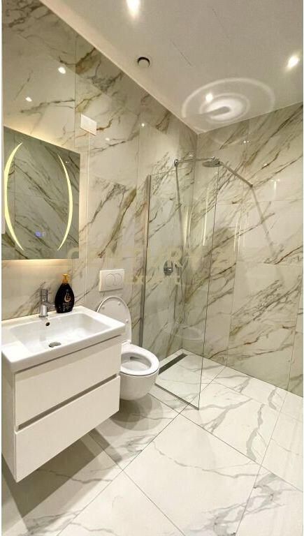 🏠 Appartamento 1+1 in Affitto – Lake View, Via Kosovareve