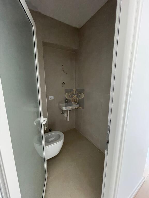 🏡 APPARTAMENTO IN VENDITA 2+1+2 – SPIAGGIA ILIRIA