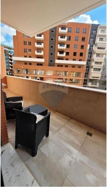 Apartament per qera 1+1 tek Delijorgji