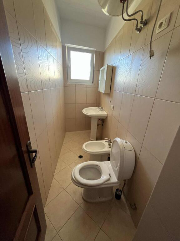 2+1 apartment for rent near Delijorgji