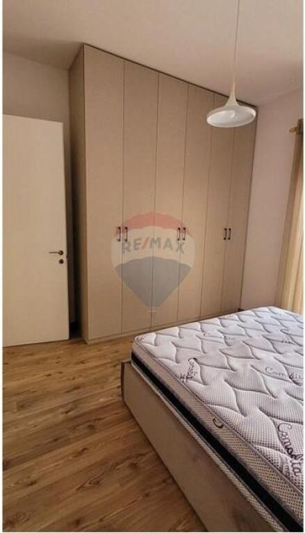 Apartament per qera 1+1 tek Delijorgji