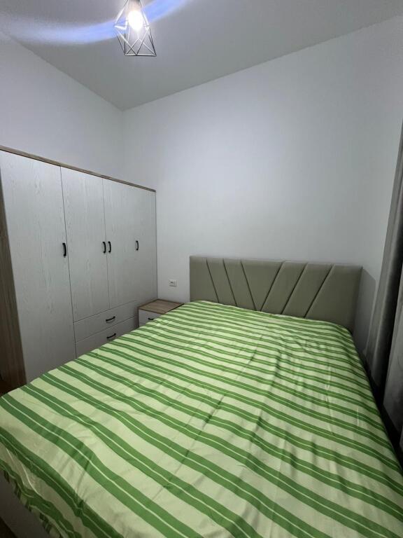 🏡 Appartamento 1+1 in affitto 📍 Residenza Oxa Fresk💶 Prezzo: 350 € / mese