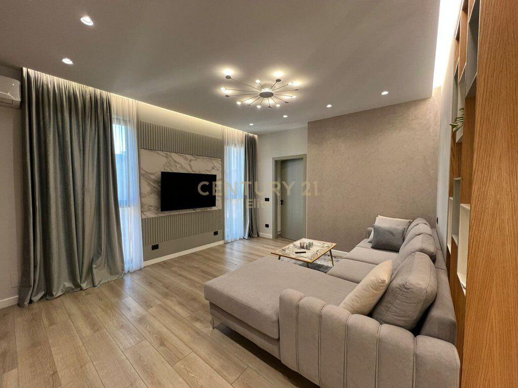 🏡 Appartamento di Lusso 2+1+2 in Affitto – Via Kosovareve