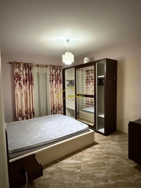 APARTMENT FOR RENT 2+1 ASTIR 50,000 LEKE