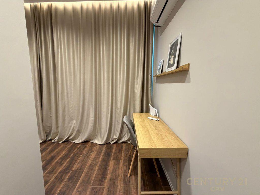 🏠 Apartment 2+1 for Sale – Bogdaneve Street