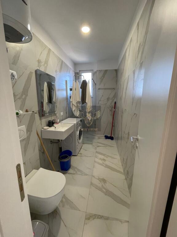 🏡 APPARTAMENTO 1+1 IN VENDITA – SPIAGGIA ILIRIA