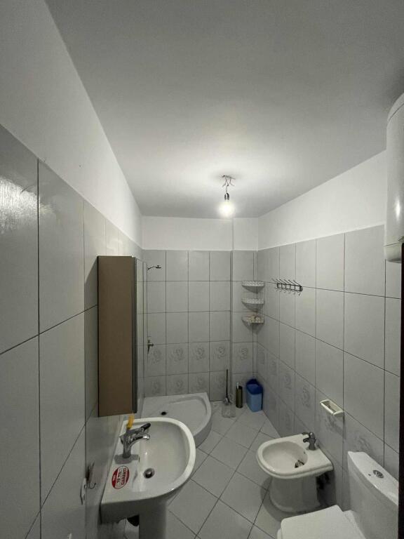 2+1 apartment for rent near Delijorgji