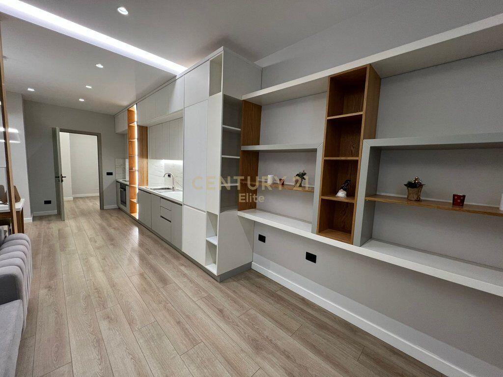 🏡 Appartamento di Lusso 2+1+2 in Affitto – Via Kosovareve