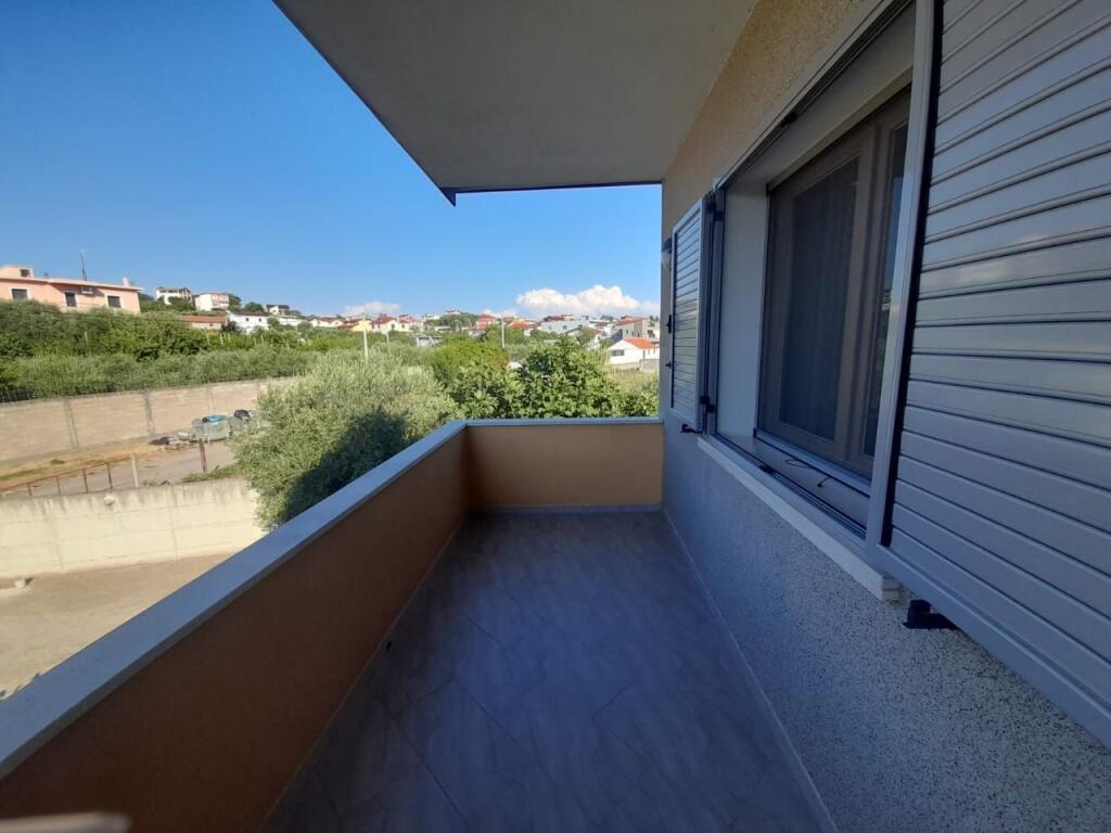villa in affitto nella zona shenavlashit durres
