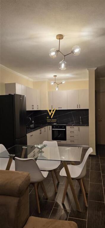 APPARTAMENTO 2+1+2+3BLK IN AFFITTO A YZBERISHT 50.000 LEKE