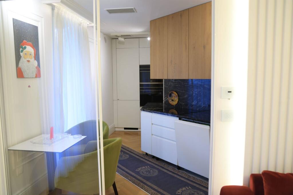 🏡 Jepet me qira apartament premium – Kopshti Botanik 💶 1.800 € / muaj
