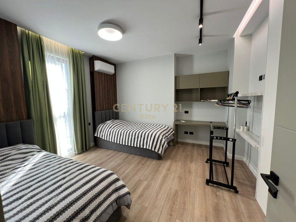🏡 Appartamento di Lusso 2+1+2 in Affitto – Via Kosovareve
