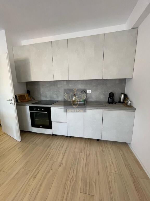 🏡 APPARTAMENTO 1+1 IN VENDITA – SPIAGGIA ILIRIA