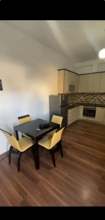 APPARTAMENTO IN AFFITTO 1+1 LAGO ASCIUTTO 50.000 LEKE