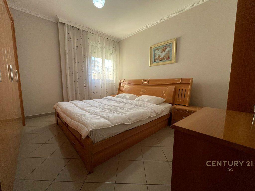 🏠 Appartamento 2+1 in Affitto – Comune di Parigi