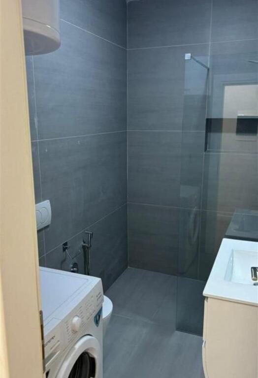 Appartamento 1+1 in Affitto – Via 5 Maggio (vicino a Big Market)!!!