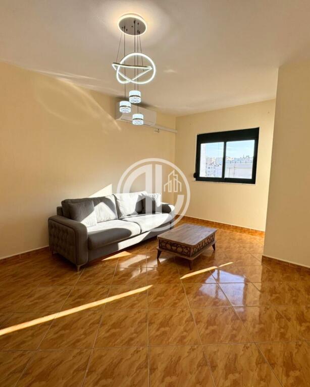 Apartament per Qira
