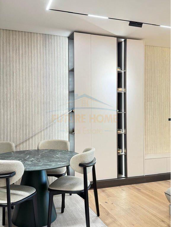 Qira, Apartment 1+1, Golden Tower, Mine Peza Street