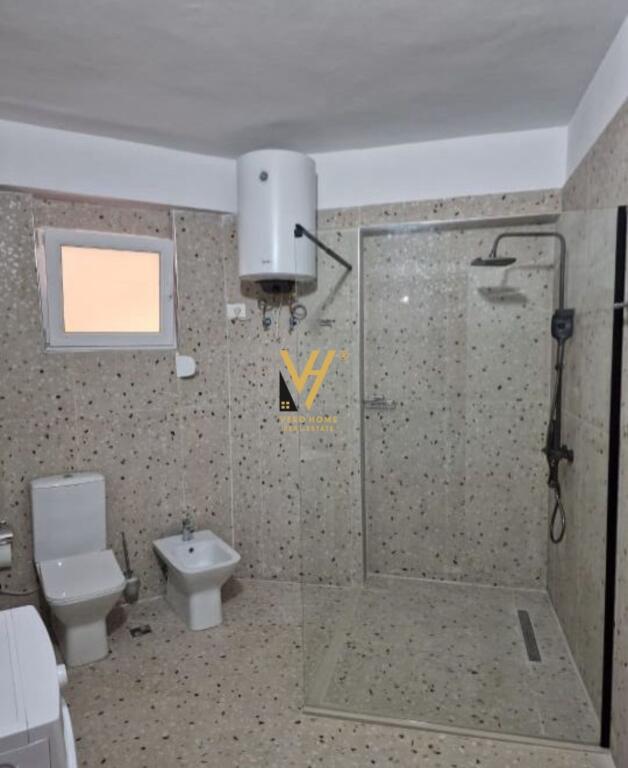 APPARTAMENTO 2+1+2+2BLK IN AFFITTO IN VIA VASO PASHA 950 EURO
