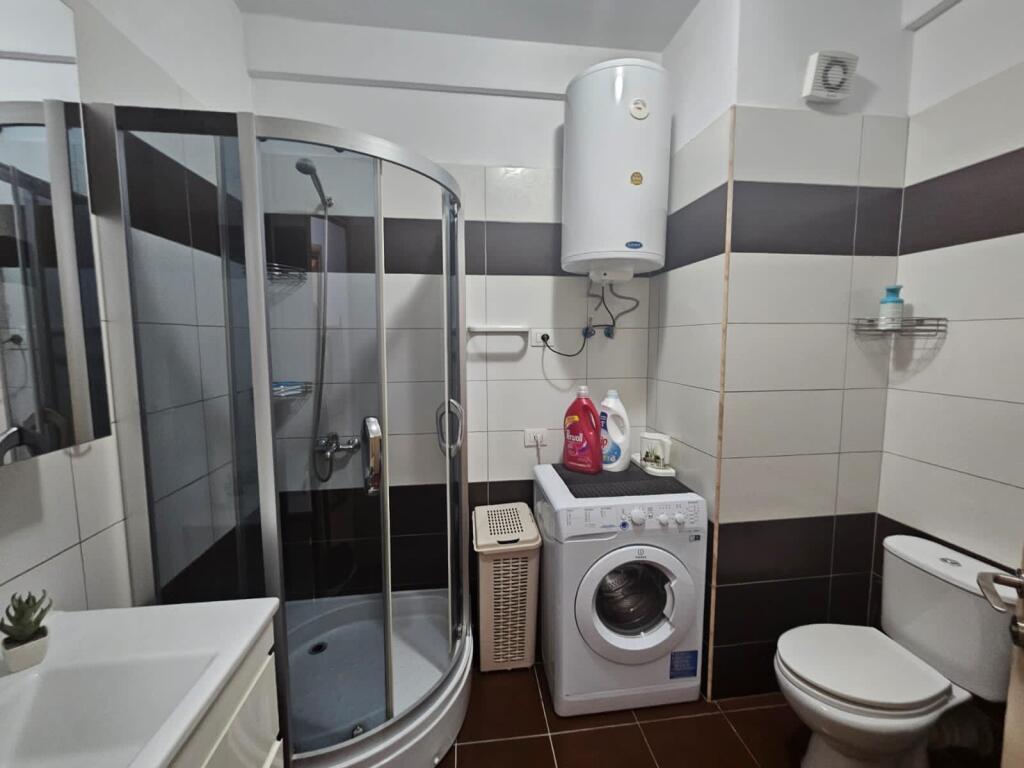 Apartament