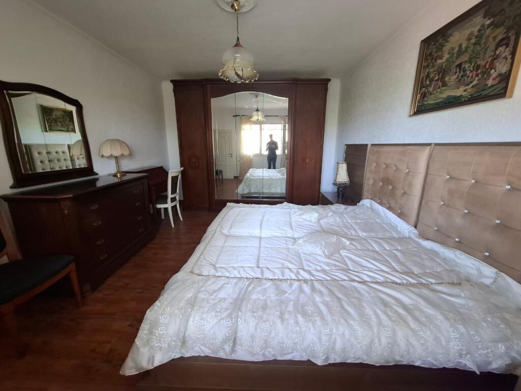 Villa in affitto Durres xhafzotaj