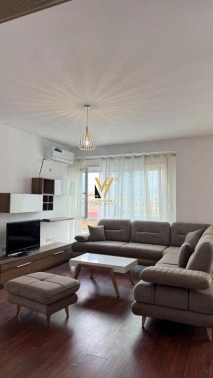 FOR SALE APARTMENT 2+1+BLK AT KRISTAL CENTER 231,000 EURO