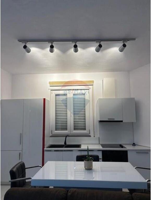 Apartment for rent at the Botanical Garden