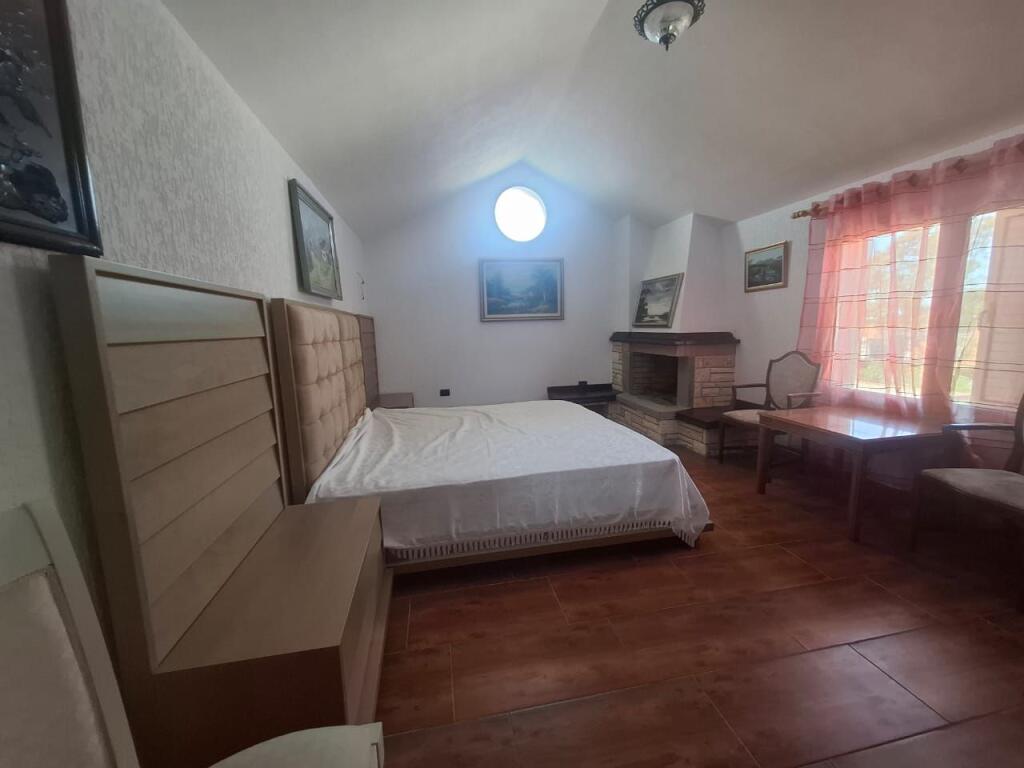 Villa in affitto Durres xhafzotaj
