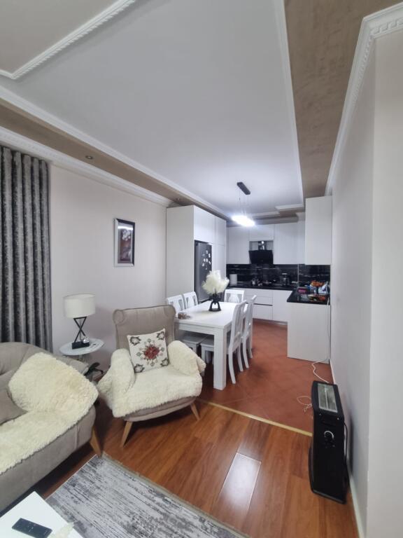 ASTIR_OKAZION_Apartment for sale 2+1+2