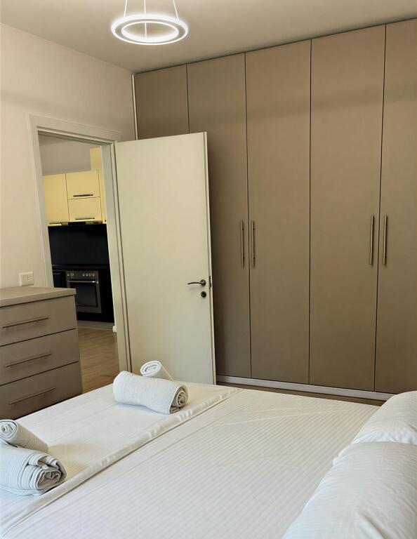 Appartamento 1+1 in Affitto – Via 5 Maggio (vicino a Big Market)!!!