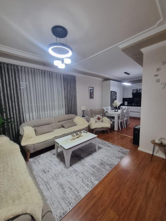 ASTIR_OKAZION_Apartment for sale 2+1+2