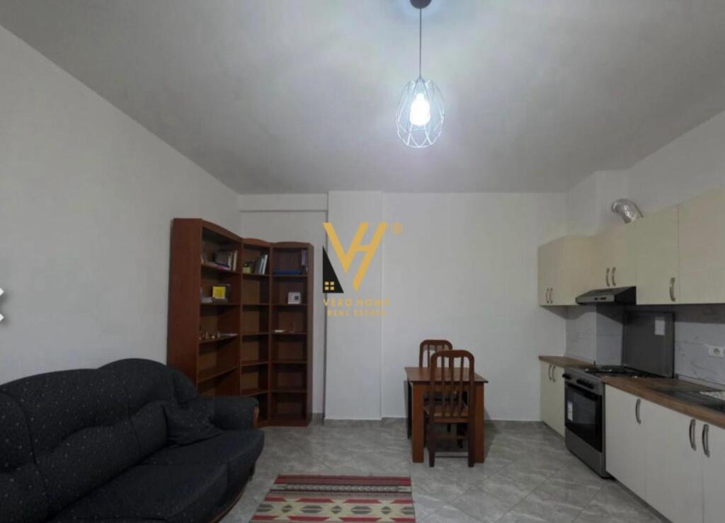 AFFITTASI APPARTAMENTO 1+1 AL LAGO ASCIUTTO 430 EURO