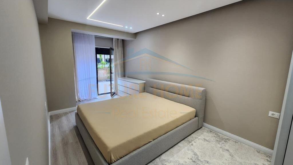 Affitto, Appartamento 1+1+Veranda, Kodra e Diellit 2