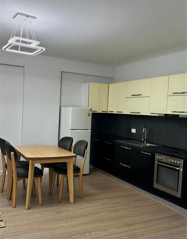 Appartamento 1+1 in Affitto – Via 5 Maggio (vicino a Big Market)!!!