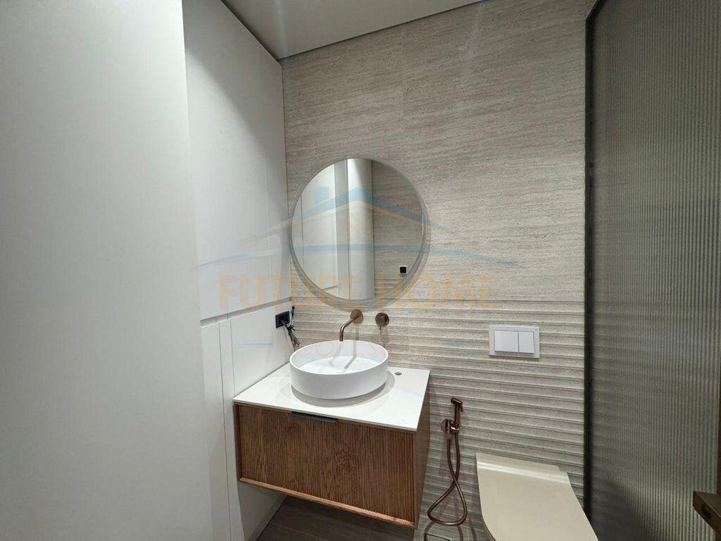 Qira, Apartment 1+1, Golden Tower, Mine Peza Street