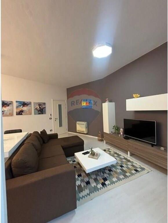 Apartment for rent at the Botanical Garden