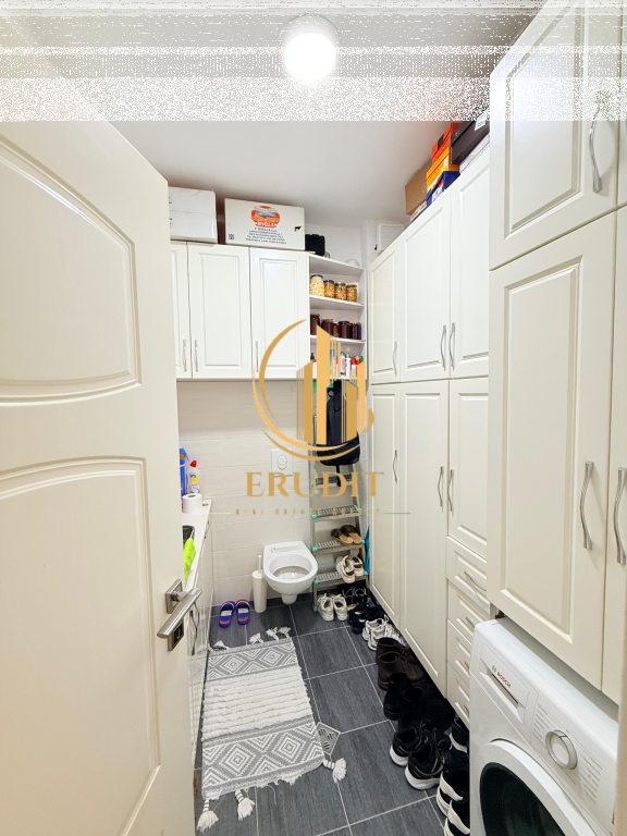 Casa 2+1 con 2 bagni in vendita  Vlora, vicino a Pastiçeri Elezi